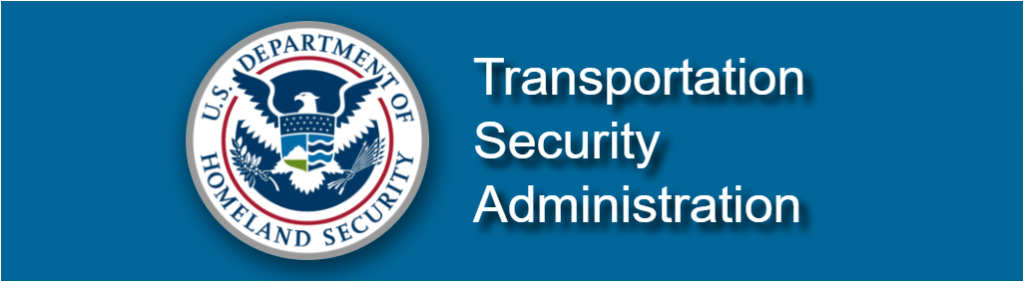 FTSPとは?FAA ATP取得、渡米前の指紋採取まで体験解説! – sora Pilot blog