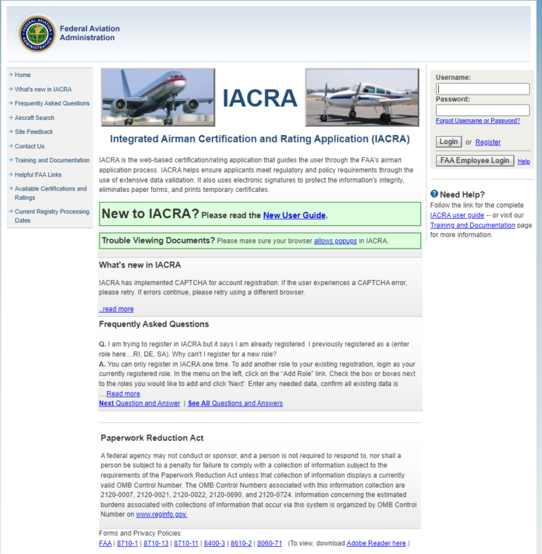 ATP CTPとは？FAA ATPの取得について実体験解説！ sora Pilot blog